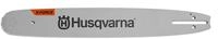 Husqvarna X-Force Schiene 50cm 0,325" 1.3 80d