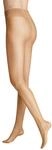 Hudson Damen Strumpfhosen Soft Matt 20 transparent 20 DEN Make-up 0019 42-44