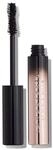Anastasia Beverly Hills - Lash Brag Volumizing Mascara