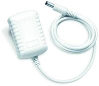 Beurer Netzteil f&uuml;r Blutdruckmesser BM23 BM28 BM40 BM44 BM45 BM49 BM55 BM58 BM60