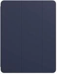 Apple Smart Folio (f&uuml;r 12,9-inch iPad Pro) - Dunkelmarine