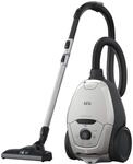 AEG VX82-1-2MG Staubsauger mit Beutel, 600 W