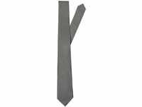 SELECTED HOMME Herren Slhnew Plain Tie 7 cm Noos B Krawatte, Duffel Bag,