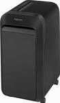 Fellowes 20 Blatt Aktenvernichter High Security (P5), Papierschredder f&uuml;r B&uuml;ro,