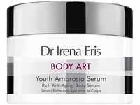 Dr Irena Eris - Body Art Youth Ambrosia Reichhaltiges Anti-Aging-Körperserum -...