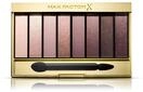 Max Factor Masterpiece Nude Palette Rose Nudes 03 &ndash; Lidschatten-Palette mit 8