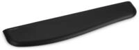 Kensington K52800WW ErgoSoft Handgelenkauflage (f&uuml;r flache Tastaturen, 445 x...