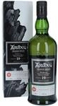 Ardbeg TRAIGH BHAN 19 Years Old Islay Single Malt Scotch Batch No. 2 Whisky, 700 ml