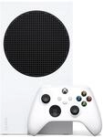 Xbox Series S 512 GB