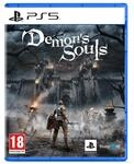 Videogioco Sony Interactive Demon&rsquo;s Soul