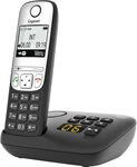 Gigaset A690A