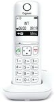 Gigaset A690