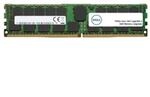 Dell EMC 16GB 2RX8 DDR4 RDIMM 2666MHZ
