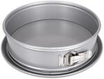 St&auml;dter Springform 26 cm, We Love Baking, PFAS-freie Antihaftbeschichtung,