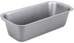 ST&Auml;DTER we love baking Springform quadratisch, 23x23 cm, Antihaftbeschichtet,