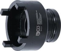 BGS 5420 | Traggelenk-Zapfenschl&uuml;ssel | f&uuml;r Mercedes-Benz M-Klasse