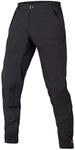 Endura MTB-Regenhose MT500 Waterproof II Schwarz Gr. XL