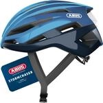 ABUS Rennradhelm StormChaser - Leichter und komfortabler Fahrradhelm f&uuml;r