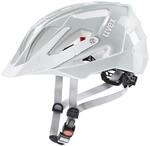 uvex Quatro - sicherer MTB-Helm f&uuml;r Damen und Herren - individuelle