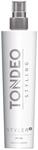 Tondeo Styler 1, 200 ml