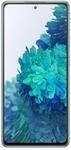 Samsung Galaxy S20 FE 5G Cloud Mint G781B Dual-SIM 128GB Android 10.0 Smartphone,