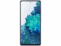 Samsung Galaxy S20 FE 5G Blau