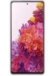 Samsung Galaxy S20 FE Cloud Lavender G780F Dual-SIM 128GB Andr.10.0 Smartphone, 1,