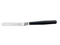 Dick Knives DL379 Pfannenwender, gekröpft, 10,2 cm