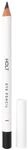 UND GRETEL - HOLT - Eyeliner Eye Pencil - Black 01