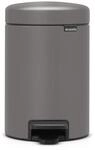 Brabantia Treteimer newIcon, 3L