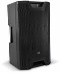 LD Systems ICOA 12 A BT