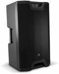 LD Systems ICOA 15 A BT 15" PA-Lautsprecher koaxial aktiv mit Bluetooth