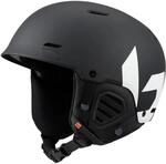 Boll&eacute; Mute Skihelm, Robuste ABS-Schale, AViD EPS-Schutz, verstellbare