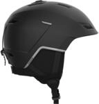 Salomon Pioneer LT Helm Herren Ski Snowboard