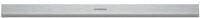 Siemens Griffleiste Edelstahl LZ46551 | Passend f&uuml;r 60 cm breite...