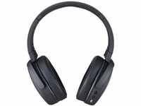 Boompods Headpods ANC Noise Cancelling Kopfhörer, Over-Ear Bluetooth Wireless