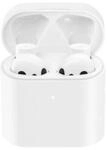 Xiaomi Bluetooth In-Ear Kopfh&ouml;rer, Kabellos, Wei&szlig;, One Size