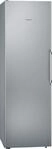 Siemens KS36VVIEP iQ300 Freihstehende K&uuml;hlschrank/A++ / 112 kWh/Jahr / 346