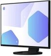 EIZO FlexScan EV2495-BK 61,1 cm (24,1 Zoll) Monitor (HDMI, USB 3.1 Hub, USB 3.1...