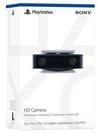 Sony HD-Kamera PS5 - PSP