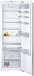 NEFF KI1813FE0 Einbau-K&uuml;hlschrank N70, 177,2 x 55,8 cm (H x B), 319 l K&uuml;hlteil,