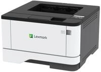 Lexmark MS431DW IMPRESORA MONOCROMO D&Atilde;&scaron;PLEX L&Aacute;SER A4 / LEGAL 600 X 600 PPP 29S0110