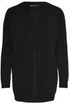 ONLY Female Strickjacke ONLLESLY Strickjacke
