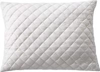 Billerbeck Organic 381 Cosidream nature Naturkissen 40x80