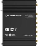 Teltonika RUTX12 Dual LTE Cat 6 Router RUTX12, Wi-Fi 5 (802.11ac), W125768412