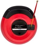 Katimex&reg; Kati Blitz compact 2.0 | 30 m | Das Zubeh&ouml;r ist mit allen Produkten der