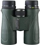 Vanguard Veo ED 8420 - Fernglas ED 8x42