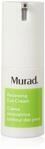 Murad, Regenerierende Augencreme, 15 ml
