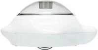 TRIXIE Snack Popper, 21 &times; 10 &times; 12 cm, grau