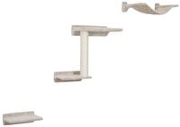 Kerbl Pet Kletterwand Zugspitze
